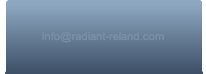 Info@radiant-reland.com
